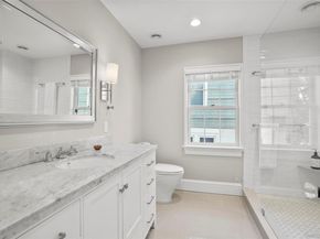 22 Ferncliff Road, Scarsdale NY 10583