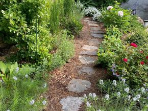 22 Ferncliff Road, Scarsdale NY 10583