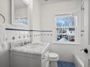 22 Ferncliff Road, Scarsdale NY 10583