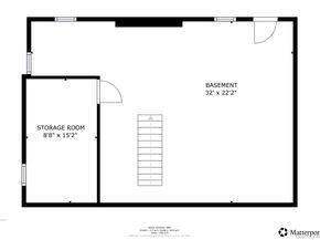 4902 Express Drive S, Ronkonkoma NY 11779