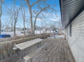 4902 Express Drive S, Ronkonkoma NY 11779