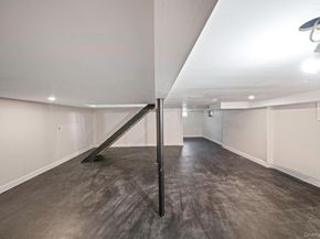 4902 Express Drive S, Ronkonkoma NY 11779