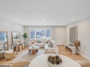 4902 Express Drive S, Ronkonkoma NY 11779