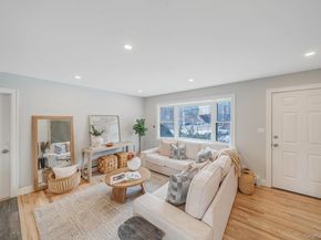 4902 Express Drive S, Ronkonkoma NY 11779