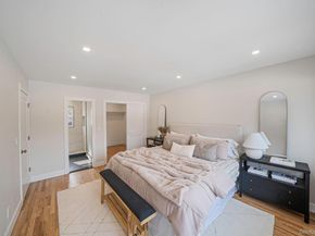 4902 Express Drive S, Ronkonkoma NY 11779