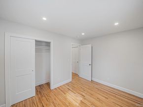 4902 Express Drive S, Ronkonkoma NY 11779