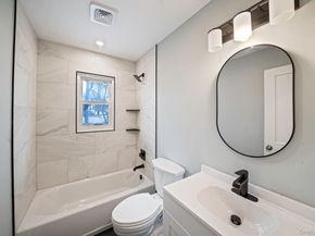 4902 Express Drive S, Ronkonkoma NY 11779