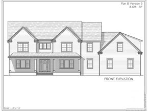 Lot 11 Florence Drive, Somers NY 10541