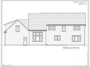 Lot 11 Florence Drive, Somers NY 10541