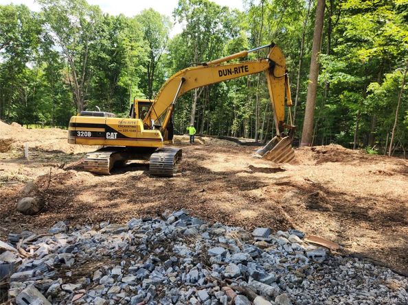 Lot 11 Florence Drive, Somers NY 10541
