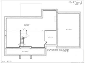 Lot 11 Florence Drive, Somers NY 10541