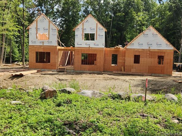 Lot 11 Florence Drive, Somers NY 10541