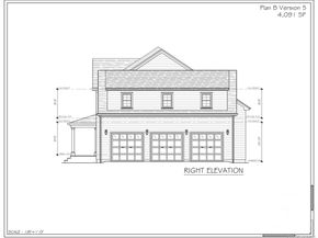 Lot 11 Florence Drive, Somers NY 10541
