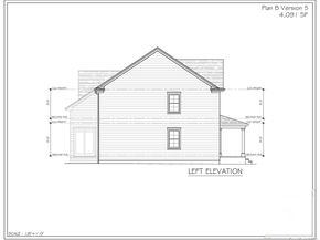 Lot 11 Florence Drive, Somers NY 10541