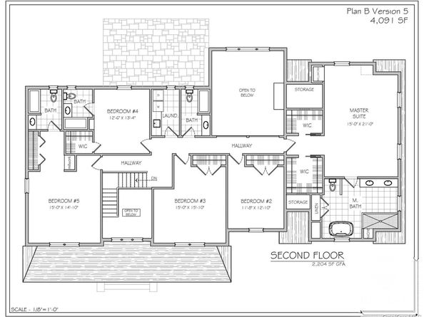 Lot 11 Florence Drive, Somers NY 10541