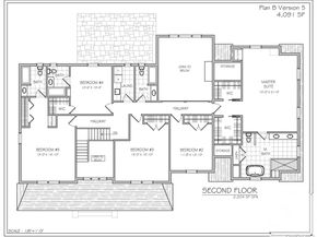 Lot 11 Florence Drive, Somers NY 10541