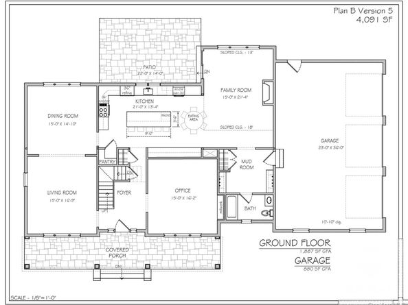 Lot 11 Florence Drive, Somers NY 10541