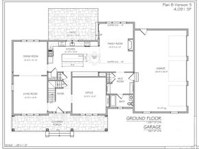 Lot 11 Florence Drive, Somers NY 10541