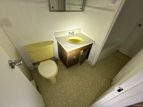 2327 Mott Avenue, Far Rockaway NY 11691