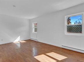 2327 Mott Avenue, Far Rockaway NY 11691