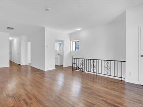 2327 Mott Avenue, Far Rockaway NY 11691