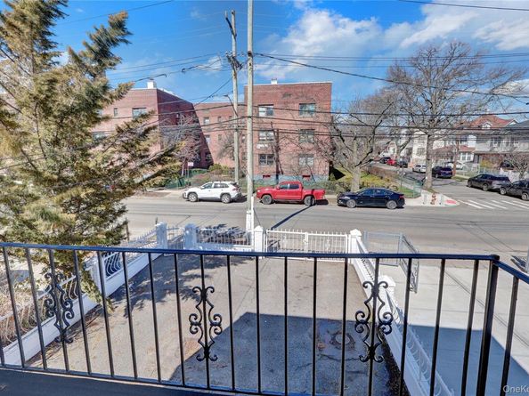 2327 Mott Avenue, Far Rockaway NY 11691