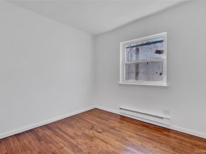 2327 Mott Avenue, Far Rockaway NY 11691