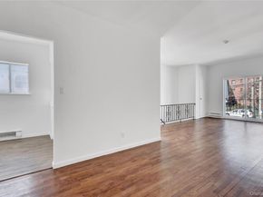 2327 Mott Avenue, Far Rockaway NY 11691