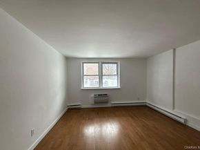 2327 Mott Avenue, Far Rockaway NY 11691