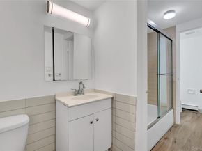 2327 Mott Avenue, Far Rockaway NY 11691