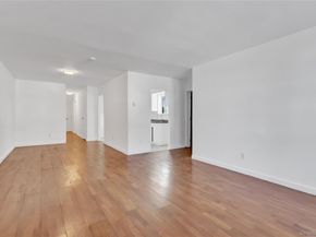 2327 Mott Avenue, Far Rockaway NY 11691