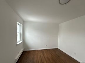 2327 Mott Avenue, Far Rockaway NY 11691