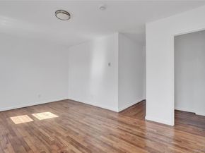 2327 Mott Avenue, Far Rockaway NY 11691