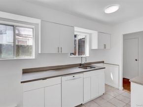 2327 Mott Avenue, Far Rockaway NY 11691