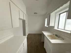 2327 Mott Avenue, Far Rockaway NY 11691