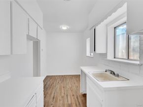 2327 Mott Avenue, Far Rockaway NY 11691