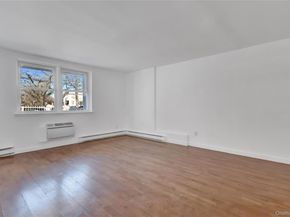 2327 Mott Avenue, Far Rockaway NY 11691