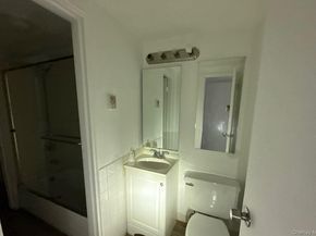 2327 Mott Avenue, Far Rockaway NY 11691