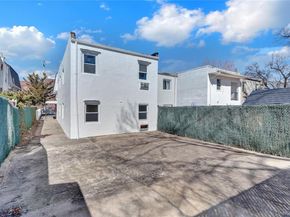 2327 Mott Avenue, Far Rockaway NY 11691