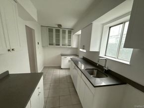 2327 Mott Avenue, Far Rockaway NY 11691