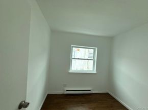 2327 Mott Avenue, Far Rockaway NY 11691