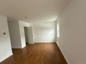 2327 Mott Avenue, Far Rockaway NY 11691