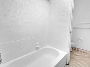 2327 Mott Avenue, Far Rockaway NY 11691