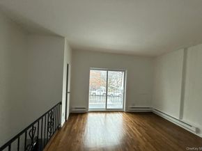 2327 Mott Avenue, Far Rockaway NY 11691