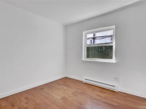 2327 Mott Avenue, Far Rockaway NY 11691