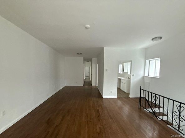 2327 Mott Avenue, Far Rockaway NY 11691