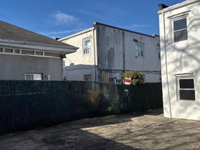 2327 Mott Avenue, Far Rockaway NY 11691