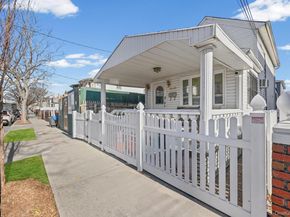 131-23 140th Street, Jamaica NY 11436