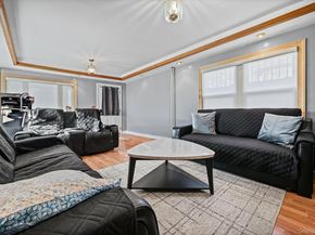 131-23 140th Street, Jamaica NY 11436