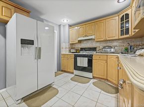 131-23 140th Street, Jamaica NY 11436